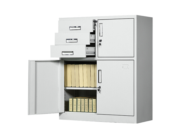 偏三斗850W390D1020H