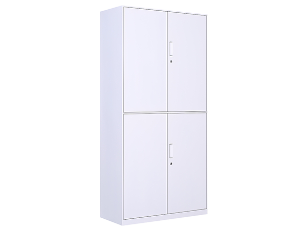 通雙節(jié)柜900W400D1850H