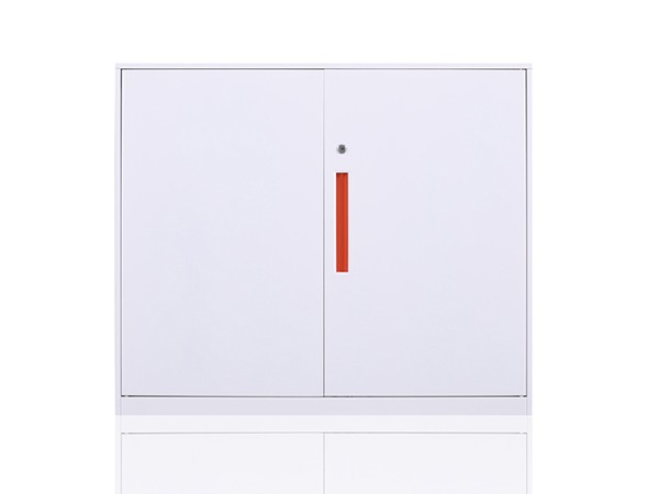 對(duì)開(kāi)門(mén)矮柜900W400D760H