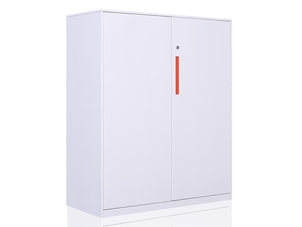 對(duì)開(kāi)門(mén)矮柜900W400D1090H