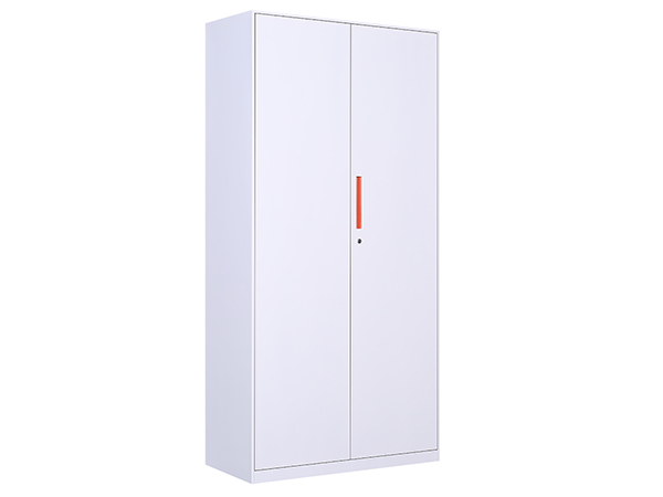 通門(mén)文件柜900W400D1850H